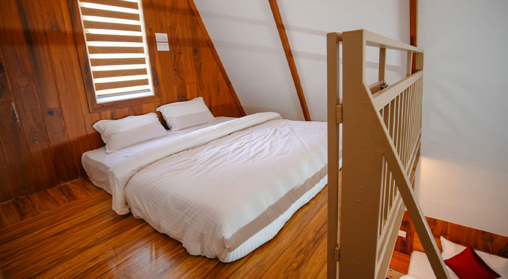 VERA VISTA Estate Villa